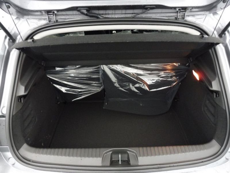 Renault Clio 1.0 tce 90ch generation - 25