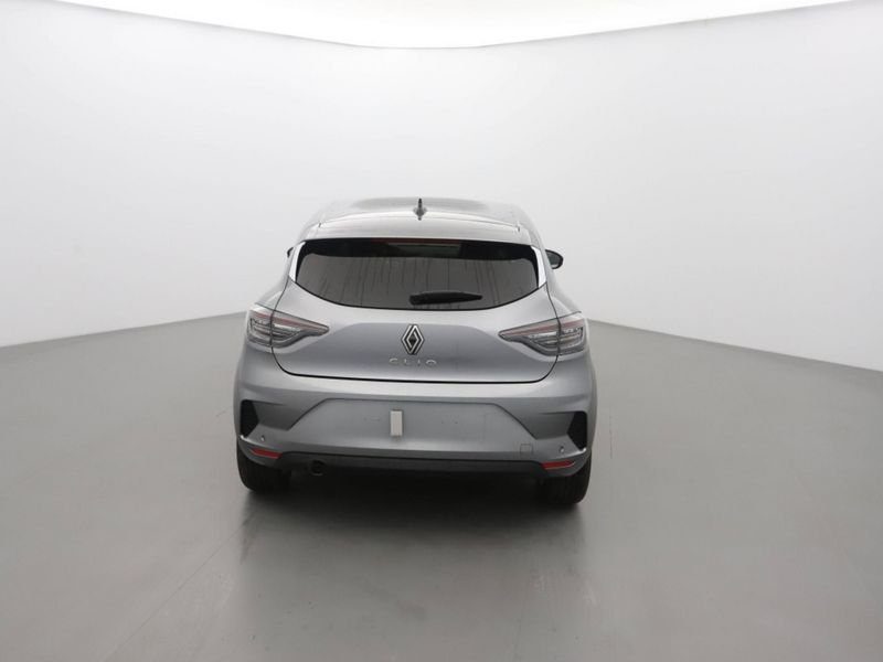 Renault Clio 1.0 tce 90ch generation - 25