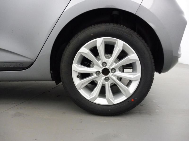 Renault Clio 1.0 tce 90ch generation - 25