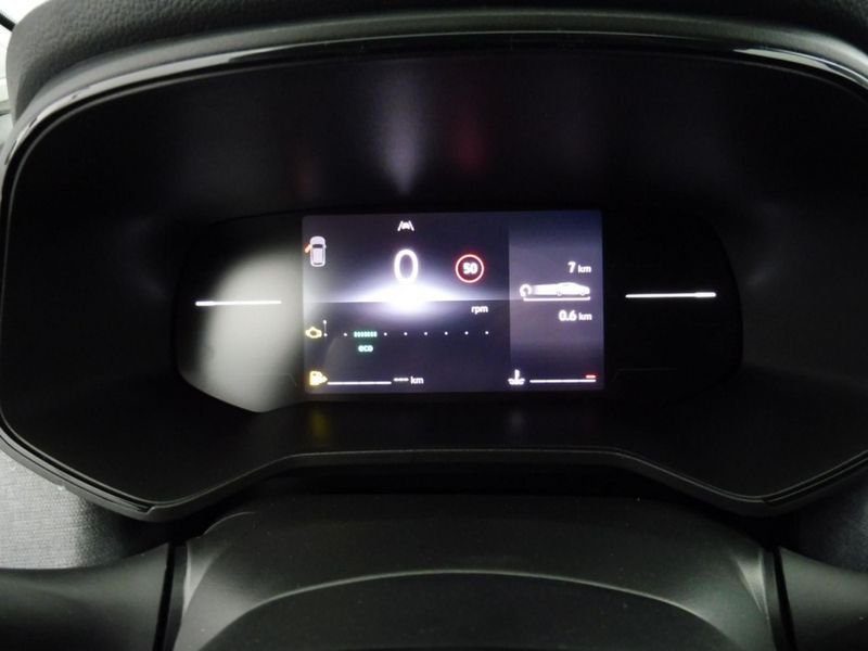 Renault Clio 1.0 tce 90ch generation - 25