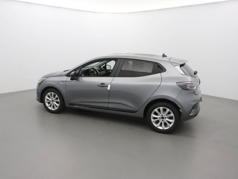 Renault Clio 1.0 tce 90ch generation - 25