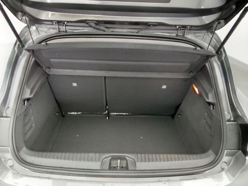 Renault Clio 1.5 blue dci 100ch evolution