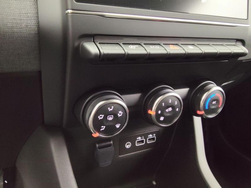 Renault Clio 1.5 blue dci 100ch evolution