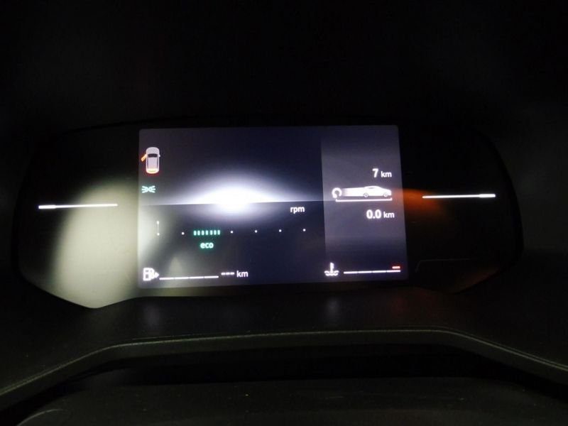 Renault Clio 1.5 blue dci 100ch evolution