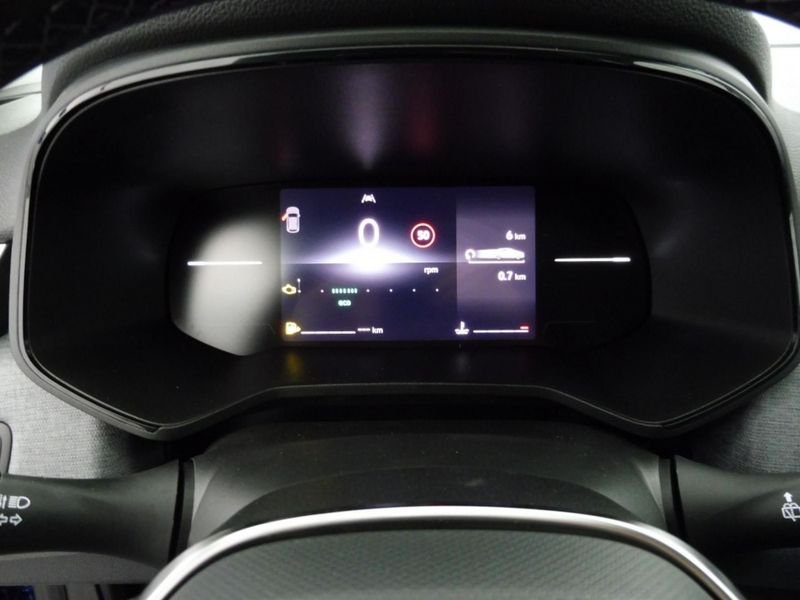 Renault Clio 1.5 blue dci 100ch evolution