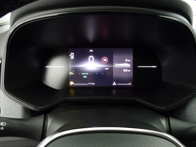 Renault Clio 1.5 blue dci 100ch evolution