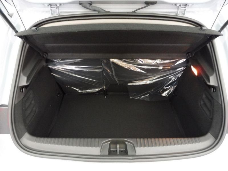 Renault Clio 1.5 blue dci 100ch evolution