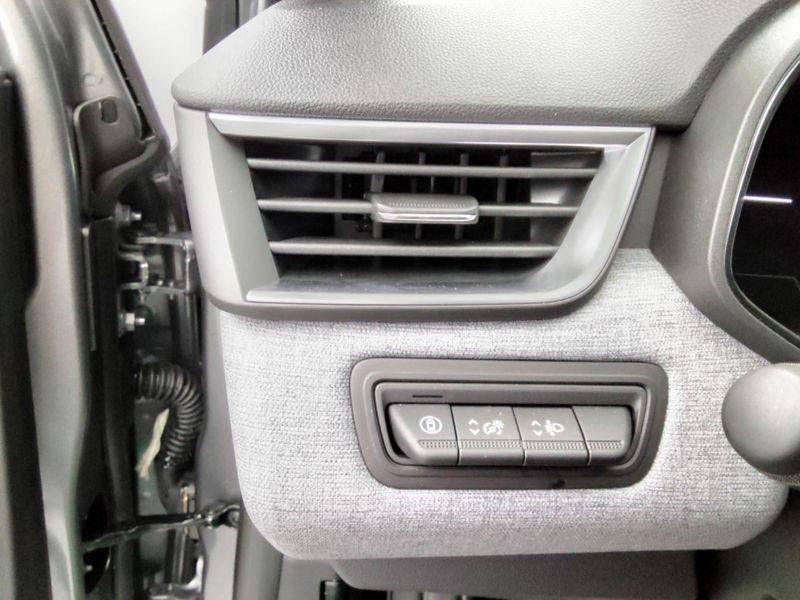 Renault Clio 1.5 blue dci 100ch evolution