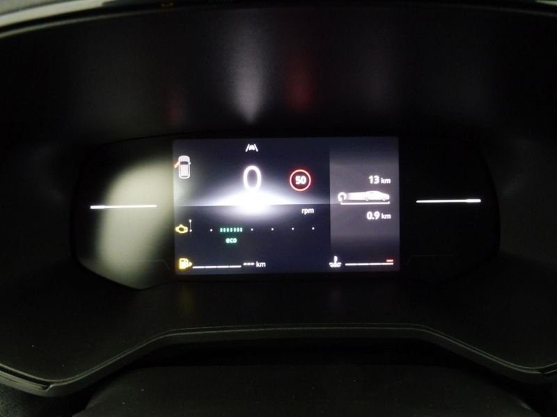 Renault Clio 1.5 blue dci 100ch evolution