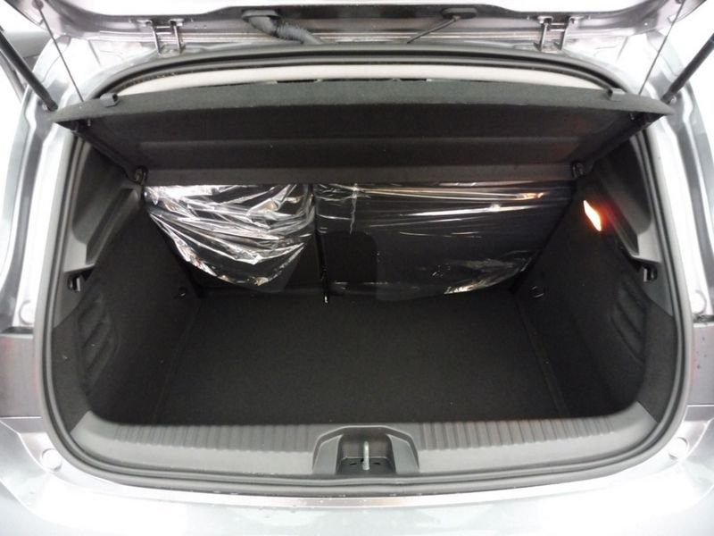 Renault Clio 1.5 blue dci 100ch evolution