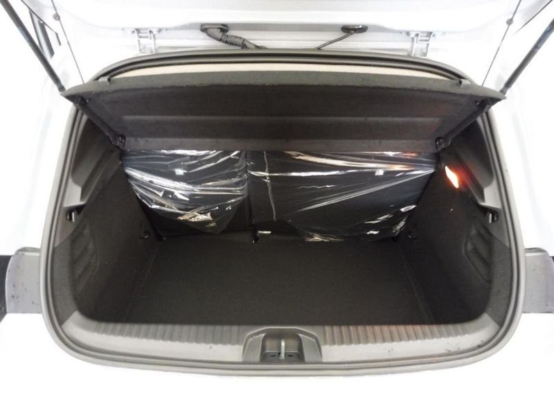 Renault Clio 1.5 blue dci 100ch evolution