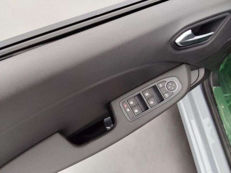 Renault Clio 1.5 blue dci 100ch evolution