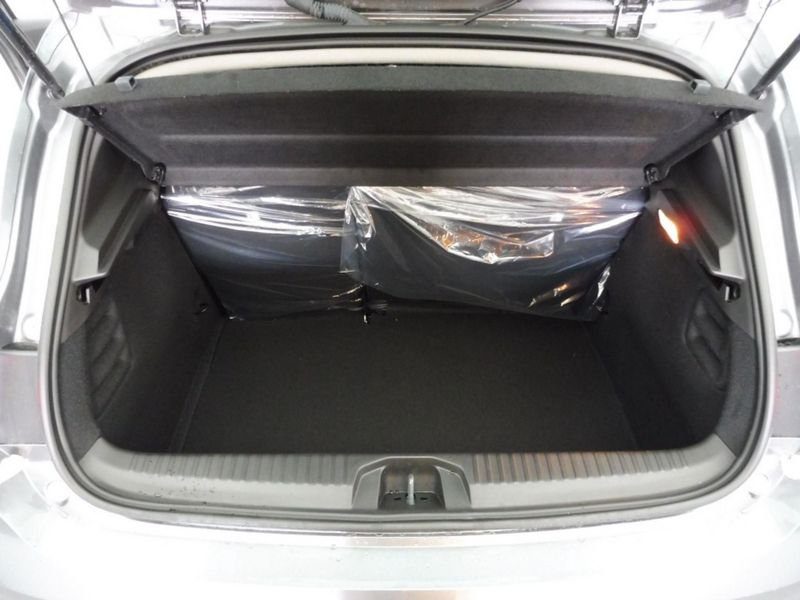 Renault Clio 1.5 blue dci 100ch evolution