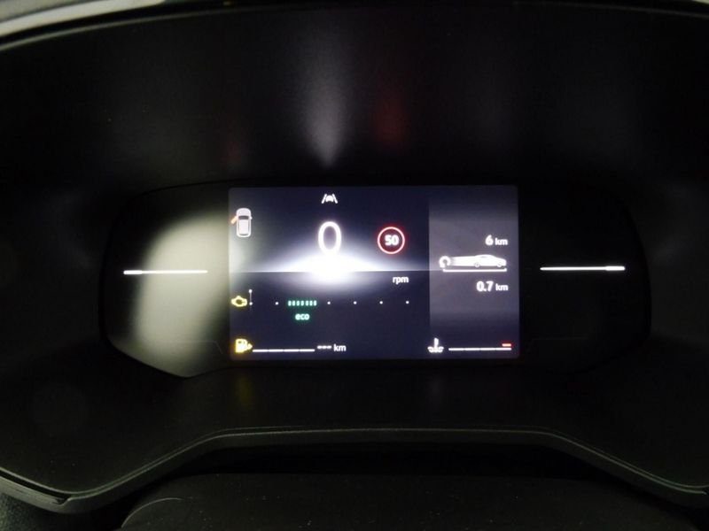 Renault Clio 1.5 blue dci 100ch evolution