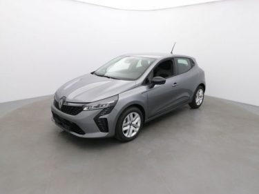 Renault Clio 1.5 blue dci 100ch evolution