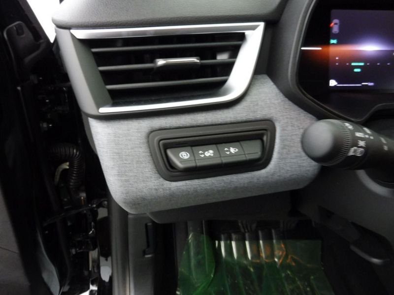 Renault Clio 1.5 blue dci 100ch evolution