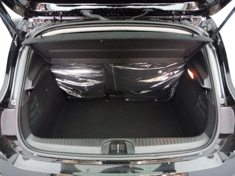 Renault Clio 1.5 blue dci 100ch evolution