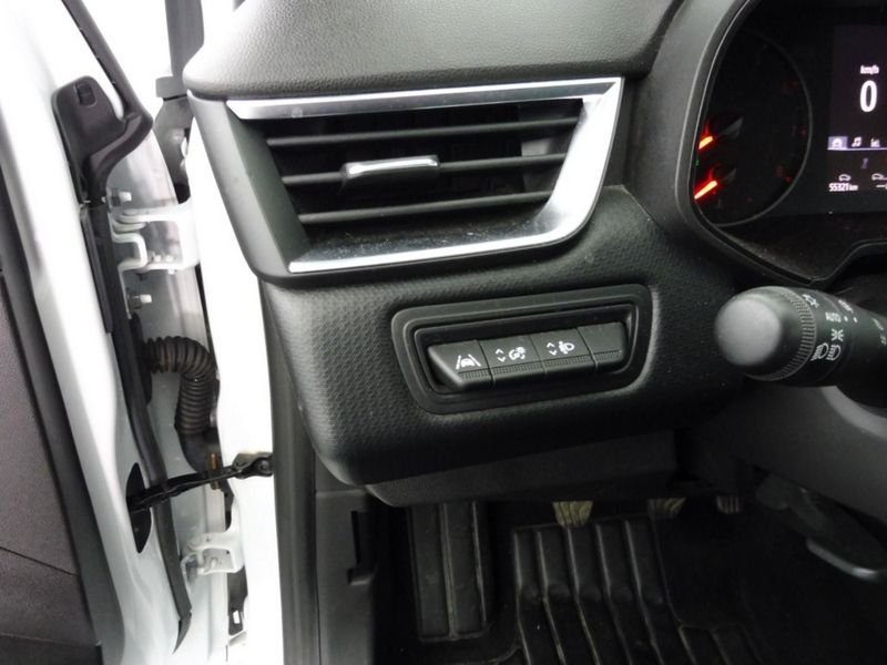 Renault Clio 1.0 tce 90zen