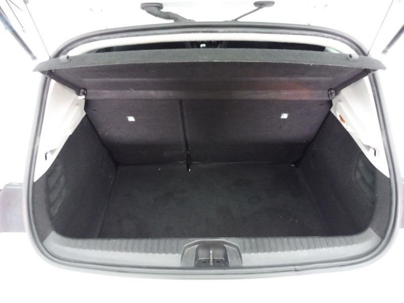 Renault Clio 1.0 tce 90zen