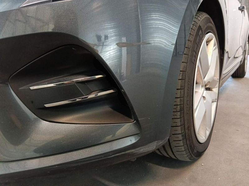 Renault Clio 1.5 bluedci 100business