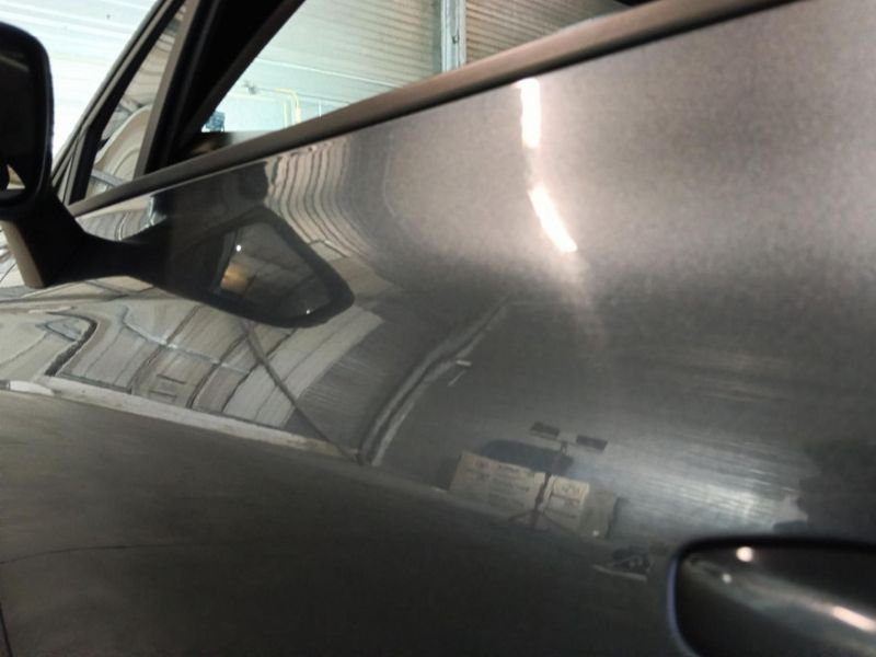 Renault Clio 1.5 bluedci 100business