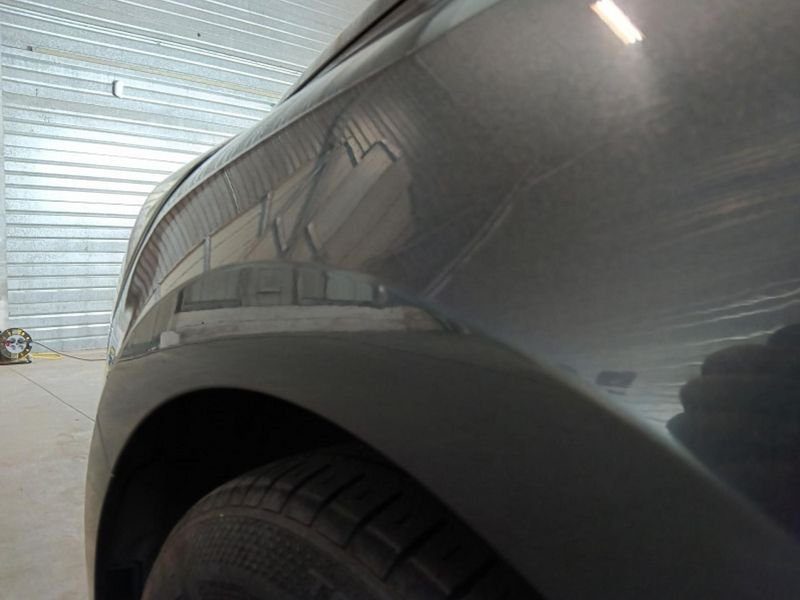 Renault Clio 1.5 bluedci 100business