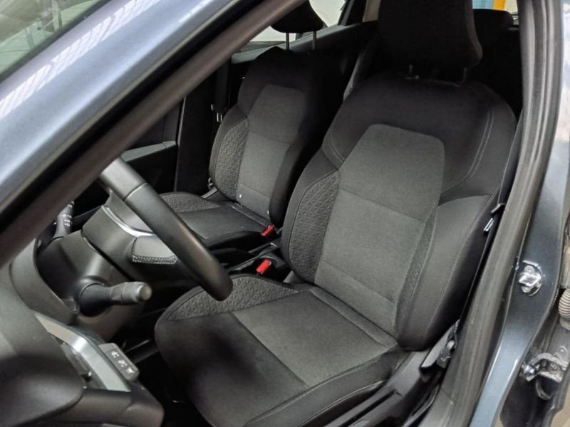 Renault Clio 1.5 bluedci 100business