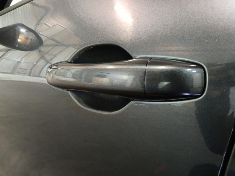 Renault Clio 1.5 bluedci 100business