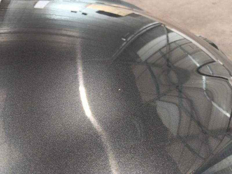 Renault Clio 1.5 bluedci 100business