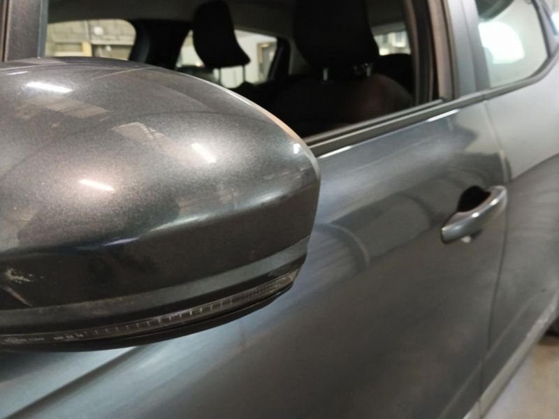 Renault Clio 1.5 bluedci 100business