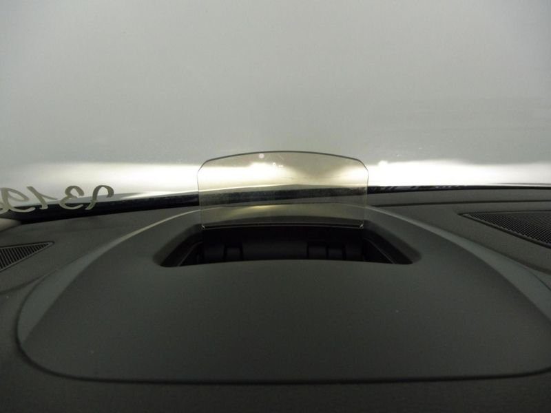 Renault Mégane 1.5 bluedci 115intens