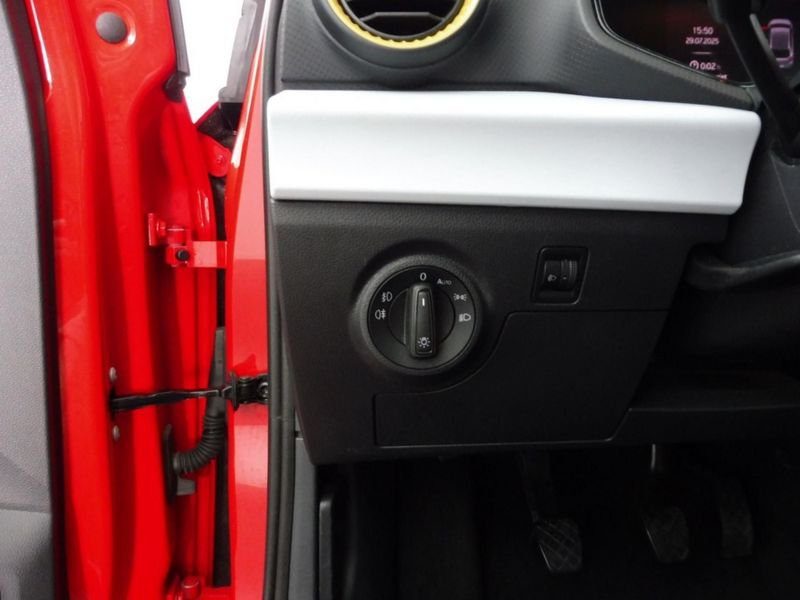 Seat Ibiza 1.0 tsi 95ch style