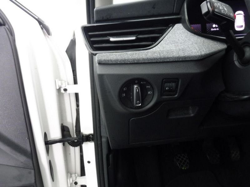 Skoda Kamiq 1.0 tsi 115ch selection