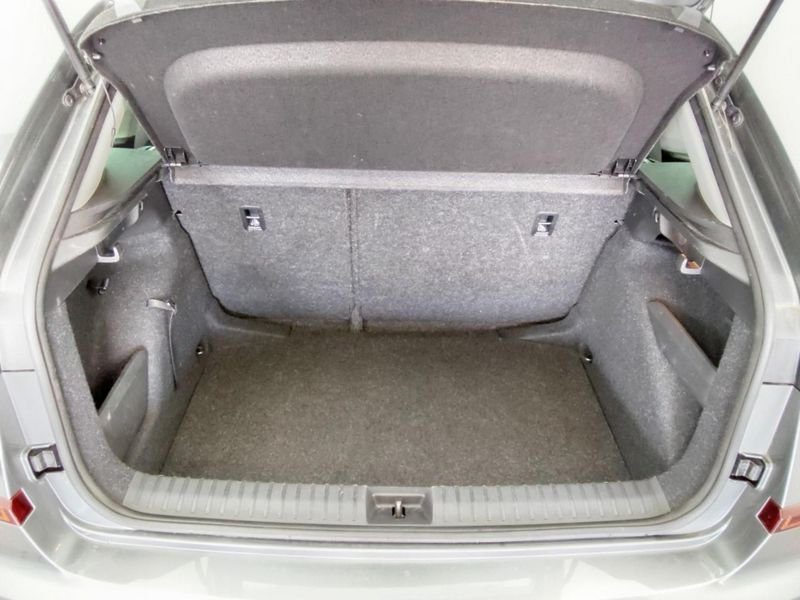 Skoda Kamiq 1.0 tsi 115ch selection