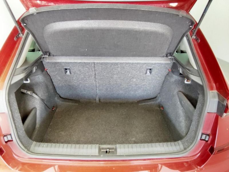 Skoda Kamiq 1.0 tsi 115ch selection