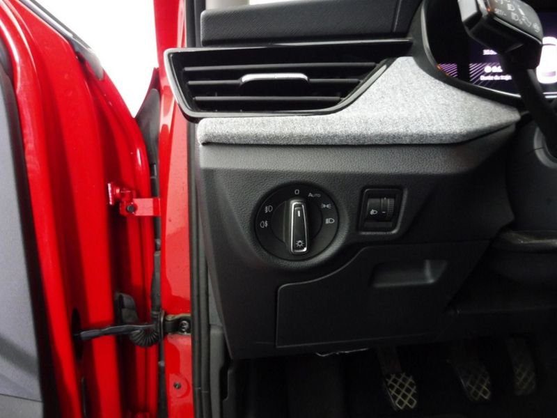 Skoda Kamiq 1.0 tsi 115ch selection