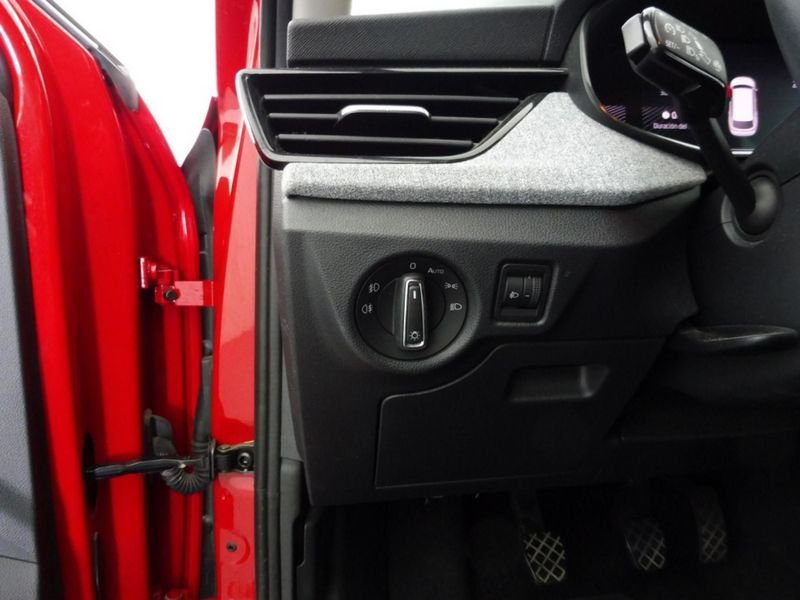 Skoda Kamiq 1.0 tsi 115ch selection