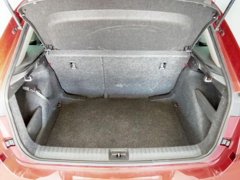 Skoda Kamiq 1.0 tsi 115ch selection