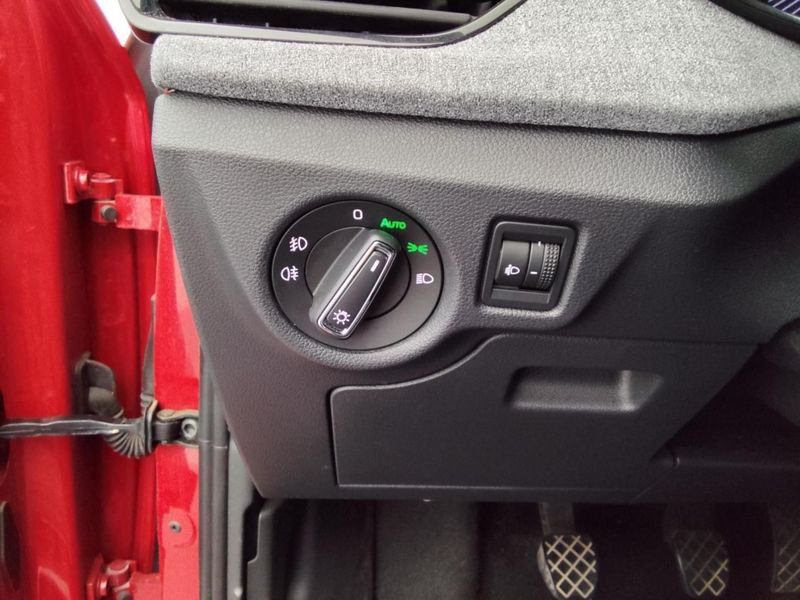 Skoda Kamiq 1.0 tsi 115ch selection