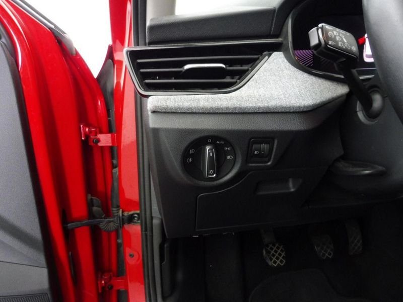 Skoda Kamiq 1.0 tsi 115ch selection